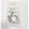 Двойной хомут Boutte 0256327 - фото 16548392