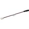 Коннектор для соединения светодиодной ленты TDM ELECTRIC SQ0331-0406 - фото 16548447