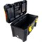 Ящик для инструмента STANLEY Essential Tb - фото 16548977