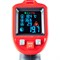 Инфракрасный пирометр ADA TemPro 650 Hygro - фото 16549075