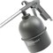 Краскораспылитель PATRIOT GN 61B - фото 16550152