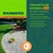 Гранитная крошка Rainberg 5565 - фото 16550826