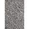 Гранитная крошка Rainberg 5565 - фото 16550828