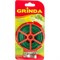 Подвязочная декоративная проволока для кустарников GRINDA 8-422345_z01 - фото 16550983