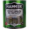 Грунт-эмаль по металлу HAMMER ЭК000125861 - фото 16552094