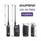 Рация BAOFENG UV-16 PRO - фото 16552128