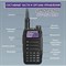 Рация BAOFENG UV-16 PRO - фото 16552136