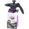 Опрыскиватель Жук ЖУК Люкс ОП-270 - фото 16552163