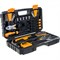 Набор инструментов для дома DEKO PRO DKMT62 - фото 16552691