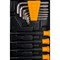 Набор инструментов для дома DEKO PRO DKMT62 - фото 16552694