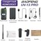 Рация BAOFENG UV-13 PRO - фото 16553801