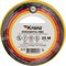 Изолента Kranz KR-09-2202 - фото 16553815