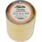 Изолента Kranz KR-09-2202 - фото 16553816
