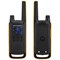Рация Motorola TALKABOUT T82EXT - фото 16553874