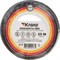 Изолента Kranz KR-09-2108 - фото 16555070