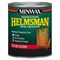 Уретановый лак Minwax Helmsman - фото 16555230