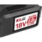 Профессиональная аккумуляторная батарея KLPRO KLA1850 - фото 16555256