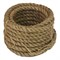 Джутовый канат truEnergy 12340 - фото 16555558