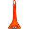 Скребок для очистки стеклокерамики NOVOCRAFT SCRAPER00529 - фото 16556039