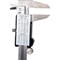Штангенциркуль GRIFF ШЦЦI 150001 - фото 16556185