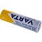 Батарейки Varta ENERGY - фото 16556370