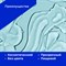 Пищевой косметический пропиленгликоль SotSnab ПГ.20 - фото 16556621