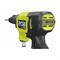 Моечный пистолет Ryobi ONE+ RY18PWX41A-125 - фото 16556863