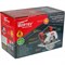 Циркулярная пила WORTEX CCS181900029 - фото 16557122