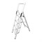 Алюминиевая стремянка SevenBerg calipso - фото 16558082
