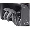 Бензиновый снегоуборщик YARD FOX BASIC 5640H - фото 16558234