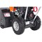 Бензиновый снегоуборщик YARD FOX BASIC 5640H - фото 16558240