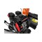 Бензиновый снегоуборщик YARD FOX BASIC 5640H - фото 16558245