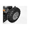 Бензиновый снегоуборщик YARD FOX BASIC 5640H - фото 16558247