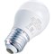 Светодиодная лампа OSRAM LED BASE CLASSIC - фото 16558558