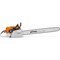 Бензопила Stihl MS 881 440R - фото 16558778