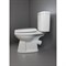 Унитаз-компакт CREO PROJECT COMBO - фото 16558869