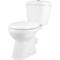 Унитаз-компакт CREO PROJECT COMBO - фото 16558876
