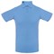 Рубашка-поло Virma Light, голубой - фото 16559717