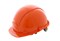 Каска РОСОМЗ™ СОМЗ-55 ВИЗИОН Termo RAPID (с храповиком), оранжевый 79714 - фото 16559984