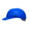 Каскетка защитная ФОРВАРД. синяя - фото 16560005