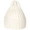 Шапка Norfold, молочно-белый - фото 16560015