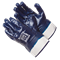 Перчатки Gward Jersey-K нитрил, CPU5204 - фото 16560024