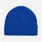 Шапка Spotti, синий - фото 16560113