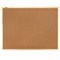 Доска пробковая для объявлений 90х120 см, деревянная рамка, BRAUBERG Wood, 238312 - фото 16563432