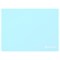 Настольное покрытие BRAUBERG для труда и творческих занятий, силикон, мятное, 30х40 см, 273613 - фото 16564039
