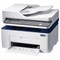 МФУ лазерное XEROX WorkCentre 3025NI "4 в 1", А4, 20 стр./мин., 15000 стр./мес., АПД, Wi-Fi, сетевая карта, 3025V_NI - фото 16564411