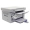 МФУ лазерное PANTUM M6506NW "3 в 1", А4, 22 стр./мин., 20000 стр./мес., Wi-Fi, сетевая карта - фото 16564494