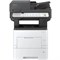 МФУ лазерное KYOCERA MA5500ifx "4 в 1", A4, 55 стр./мин., 250000 стр./мес., ДУПЛЕКС, ДАПД, сетевая карта, 110C0Z3NL0 - фото 16564526