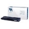 Картридж лазерный NV PRINT (NV-108R00909) для XEROX Phaser 3140/3155/3160, ресурс 2500 стр. - фото 16564975