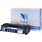 Картридж лазерный NV PRINT (NV-Q5949A/Q7553A) для HP LJ 1160/1320/3390/2014/2015, ресурс 3000 стр. - фото 16564979
